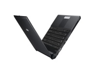 ASUS U36SG-RX008 i5-2450M/4GB/500 - 119799 - zdjęcie 2